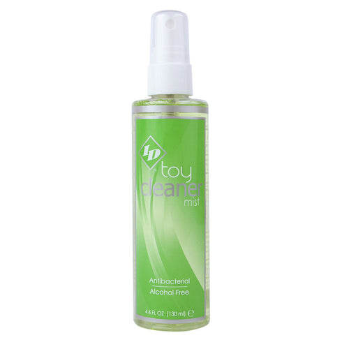 ID Toy Cleaner Mist 130ml